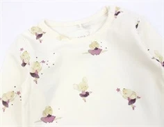 Name It jet stream mus body